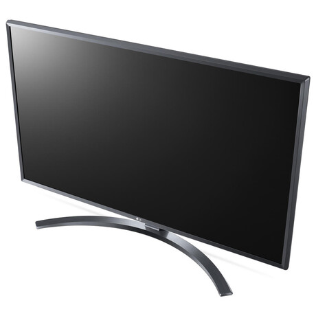 LG 65UN7400 (foto 7)
