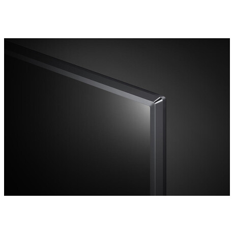 LG 65UN7400 (foto 9)