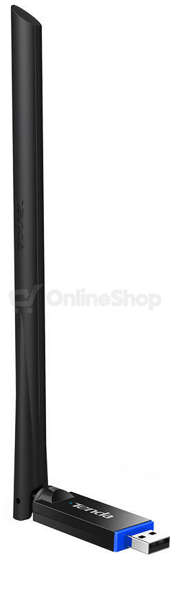 USB adaptér TENDA U10 WiFi