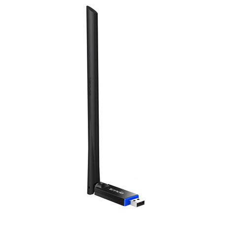 USB adaptr TENDA U10 WiFi