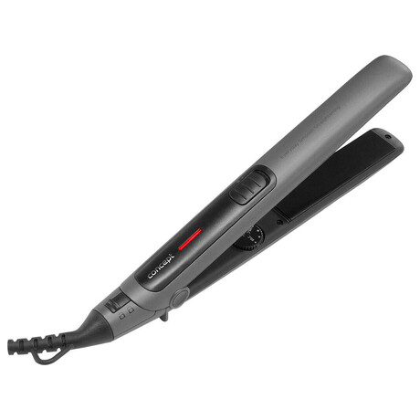 Concept ehlika na vlasy TITAN CARE VZ1440