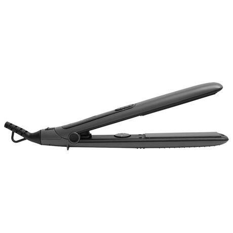 Concept ehlika na vlasy TITAN CARE VZ1440