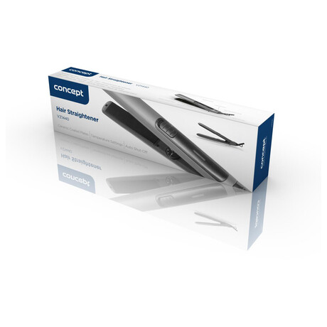 Concept ehlika na vlasy TITAN CARE VZ1440