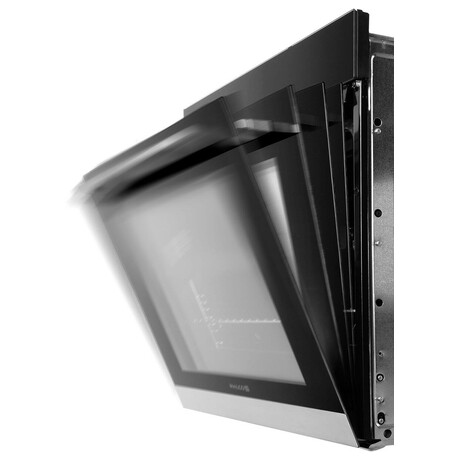 Philco POP 688 BX (foto 1)