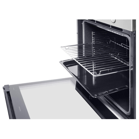 SET Trouba Philco POP 688 BX + Indukn deska Philco PHD 64 SB