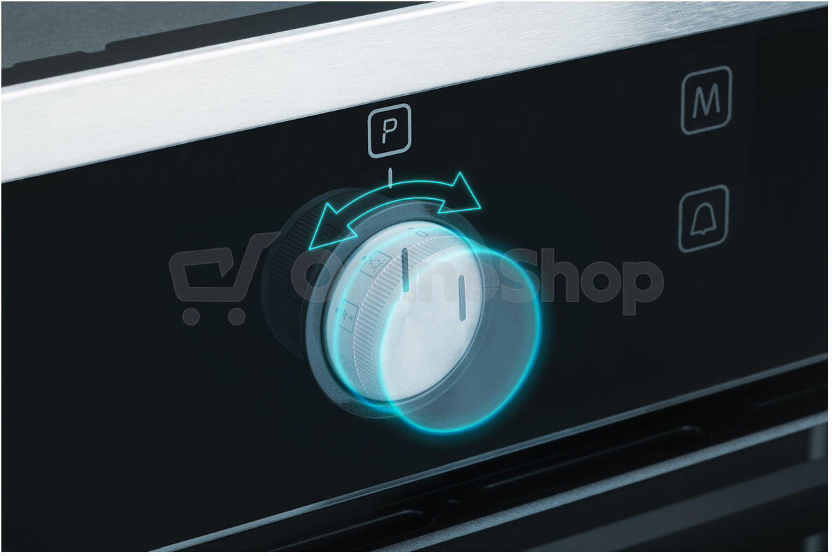 Trouba Philco POB 789 BX