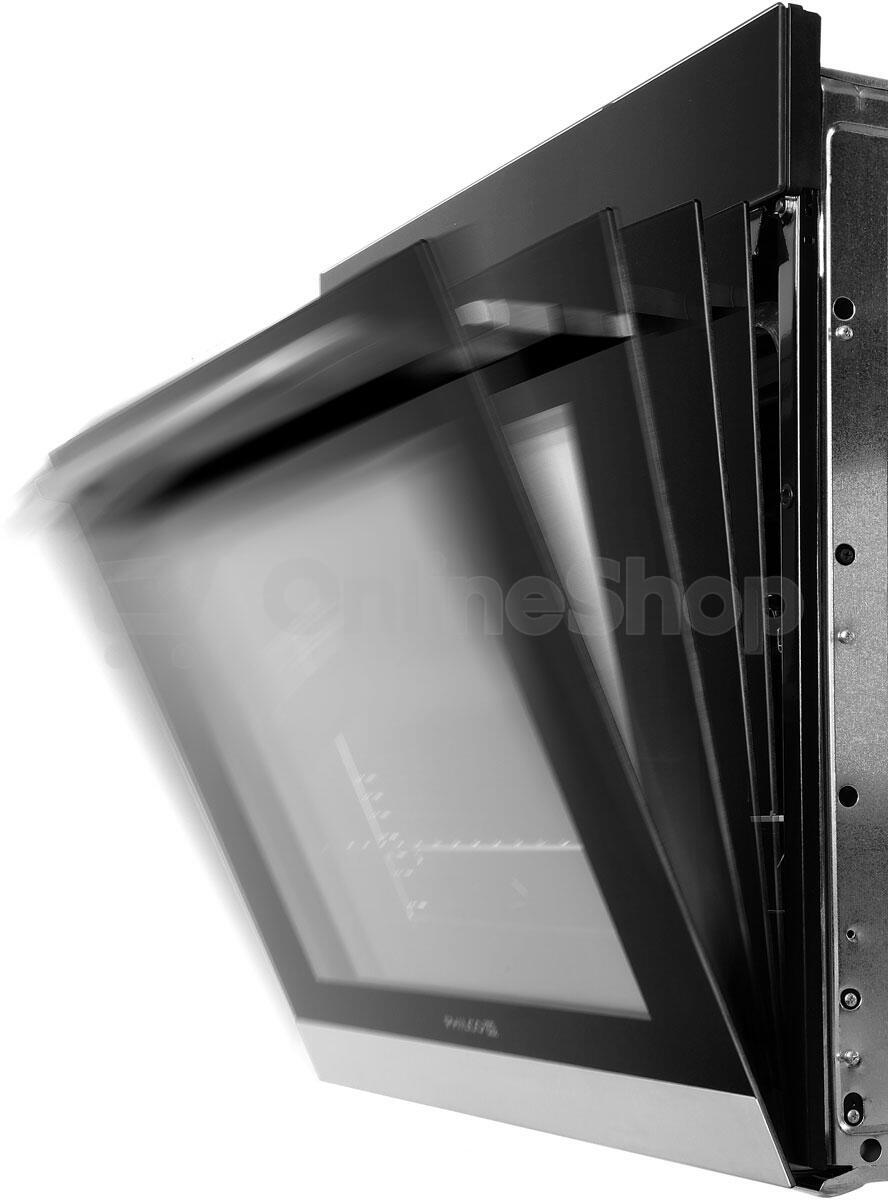 Trouba Philco POB 789 BX