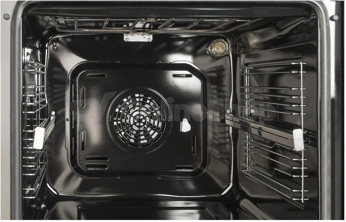 Trouba Philco POB 789 BX