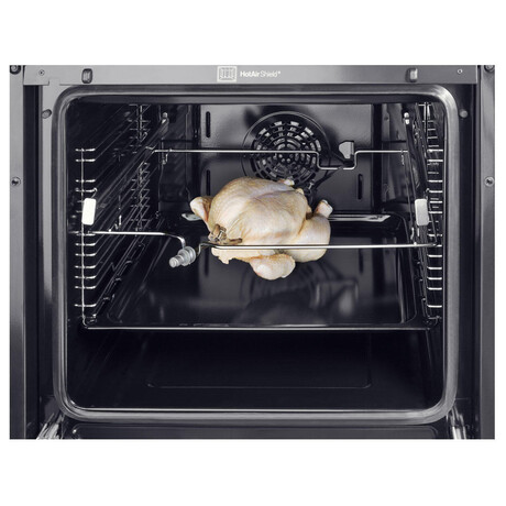 Philco POB 789 FBX (foto 4)