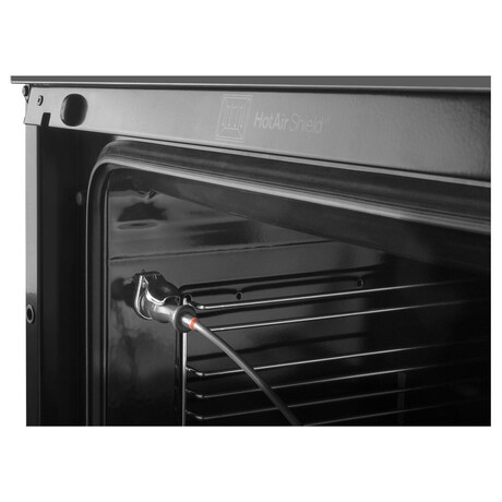 Philco POB 7810 CBX (foto 16)