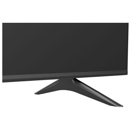 Hisense 43AE7000F (foto 5)