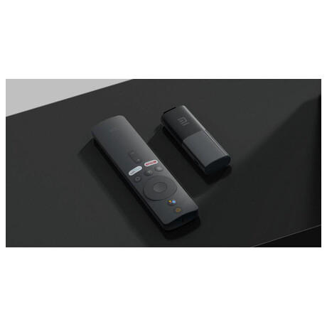 Multimediln centrum XIAOMI MI TV STICK