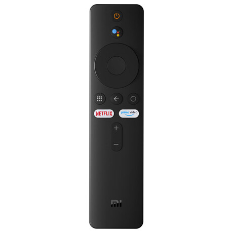 Multimediln centrum XIAOMI MI TV STICK