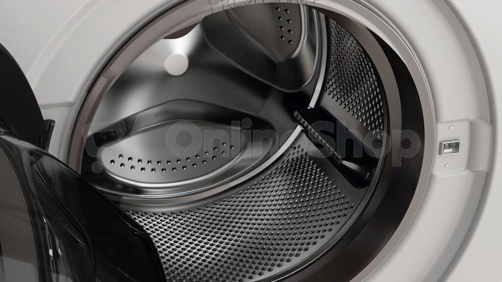 Pračka Whirlpool FFL 6238W EE