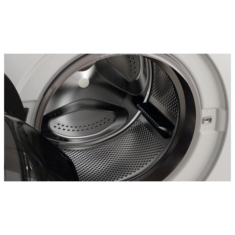 Pračka Whirlpool FFL 6238W EE