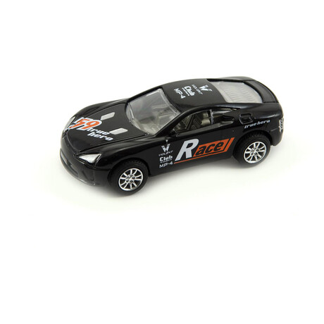 Teddies 8,5cm (foto 1)