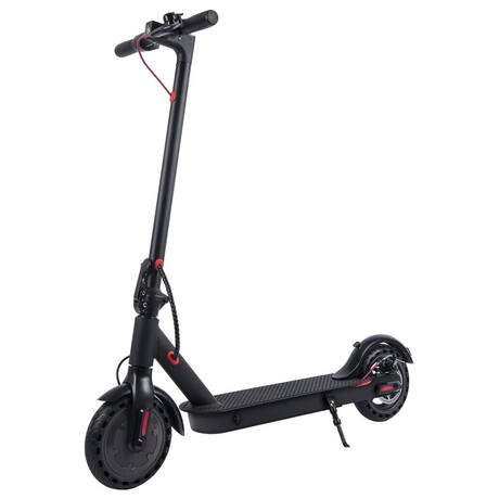 Sencor SCOOTER ONE 2020 (foto 1)