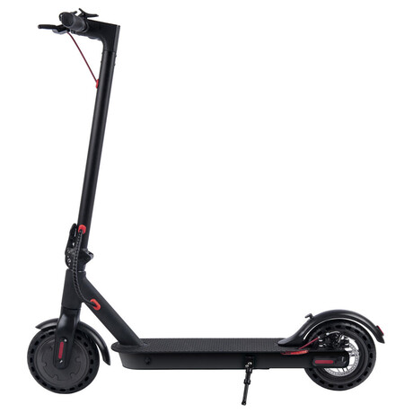 Sencor SCOOTER ONE 2020 (foto 2)