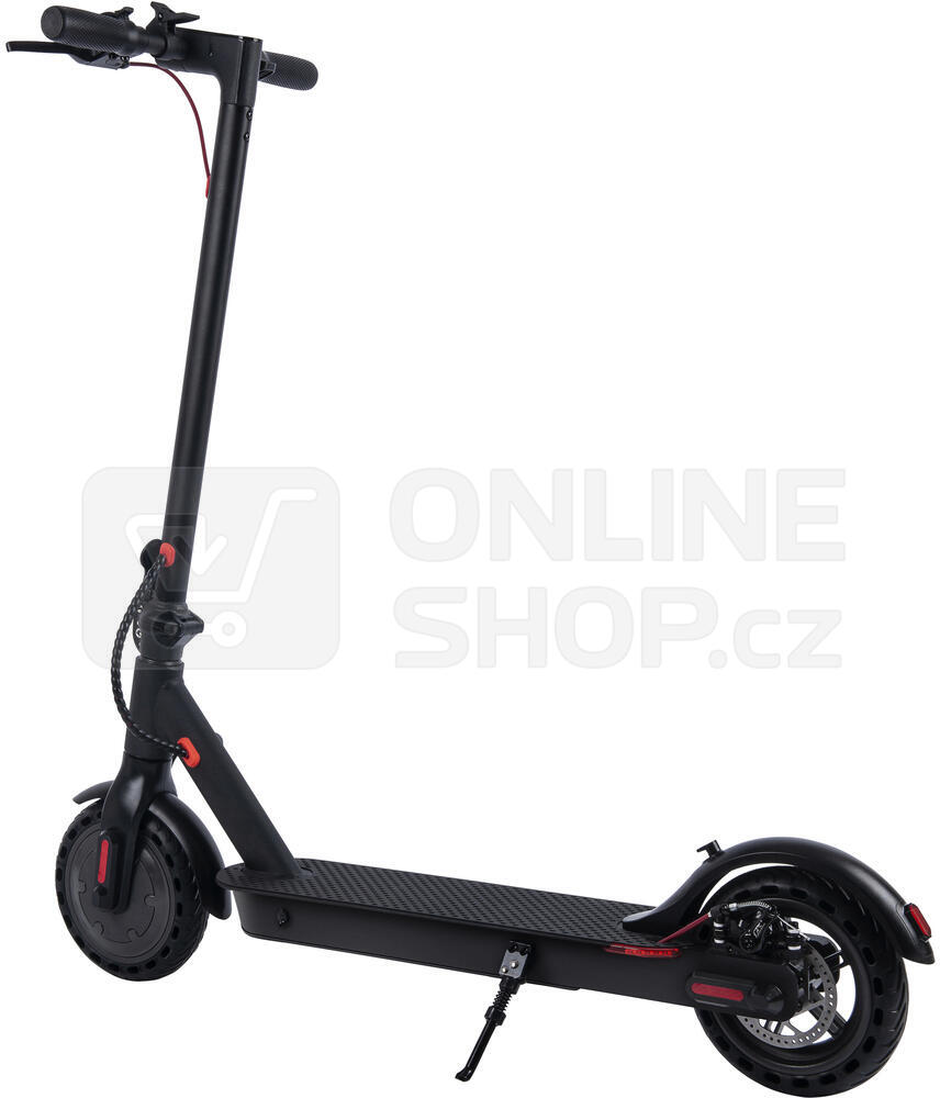 Elektrokolob ka sencor scooter one 2020 onlineshop cz