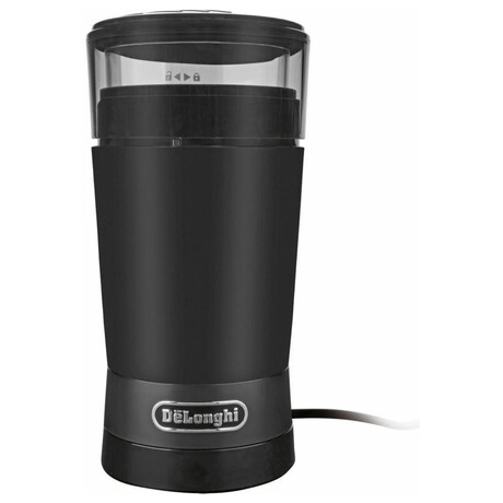 DeLonghi KG&nbsp;200 (foto 2)