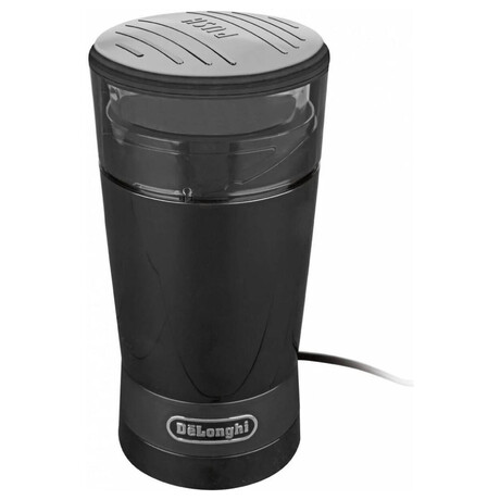 DeLonghi KG&nbsp;200 (foto 1)