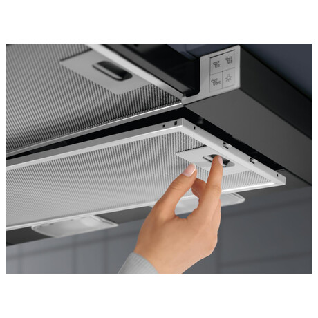 Electrolux LFP316FB (foto 1)