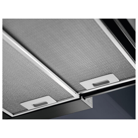 Electrolux LFP316FB (foto 2)