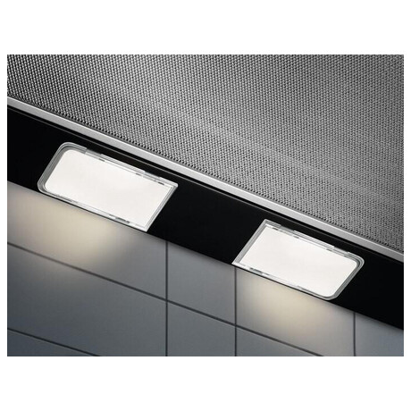 Electrolux LFP316FB (foto 4)