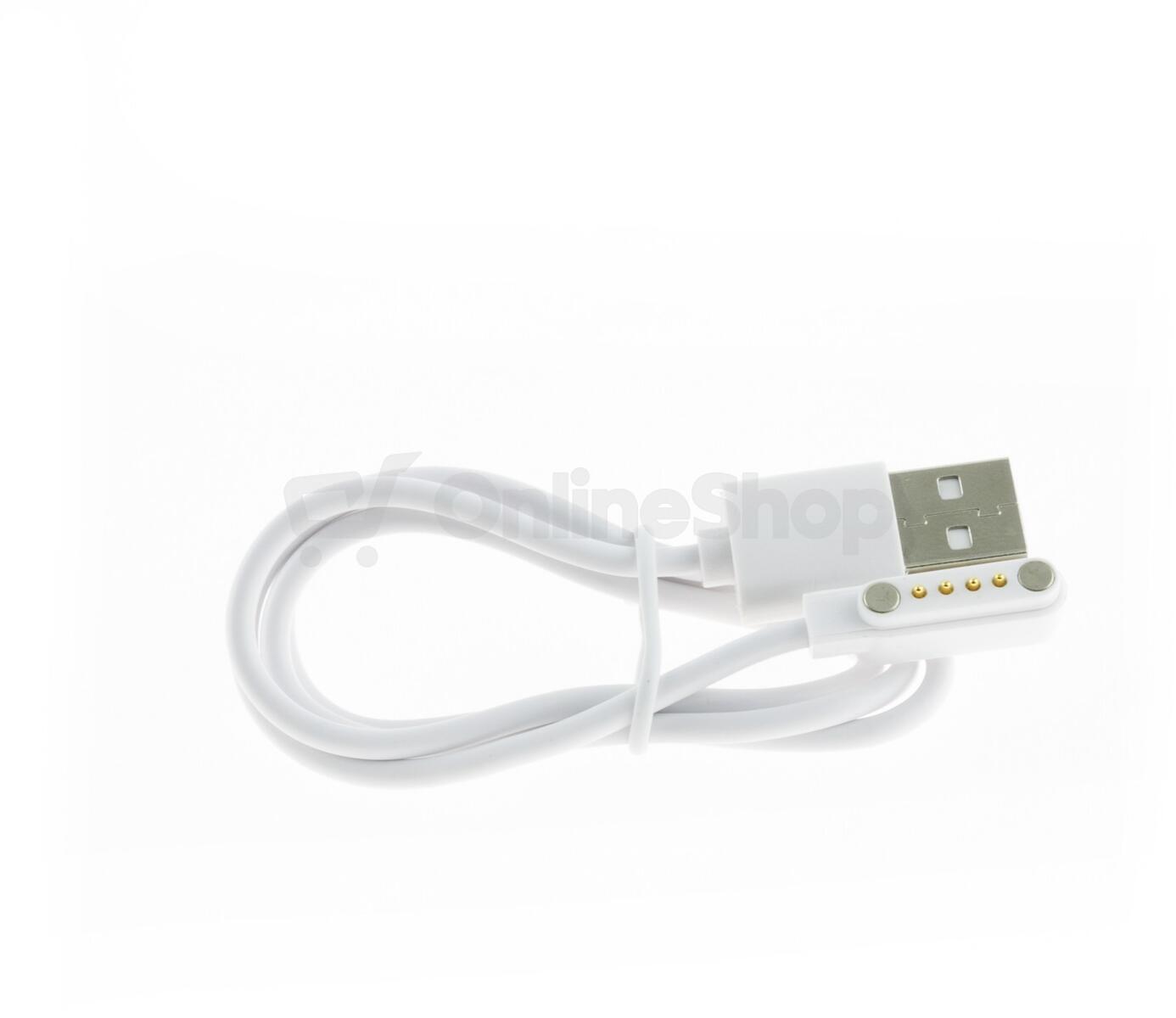 Nabíjecí kabel LAMAX GPS