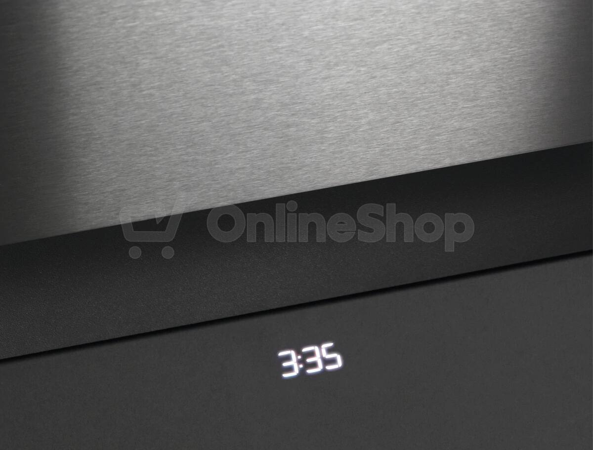 Myčka AEG FSE73407P