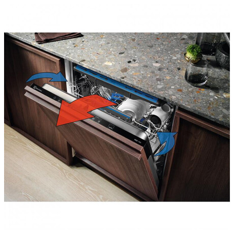 Electrolux EEM23100L (foto 8)