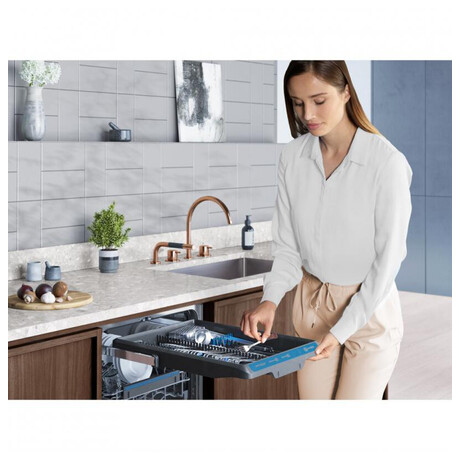 Electrolux EEM23100L (foto 7)