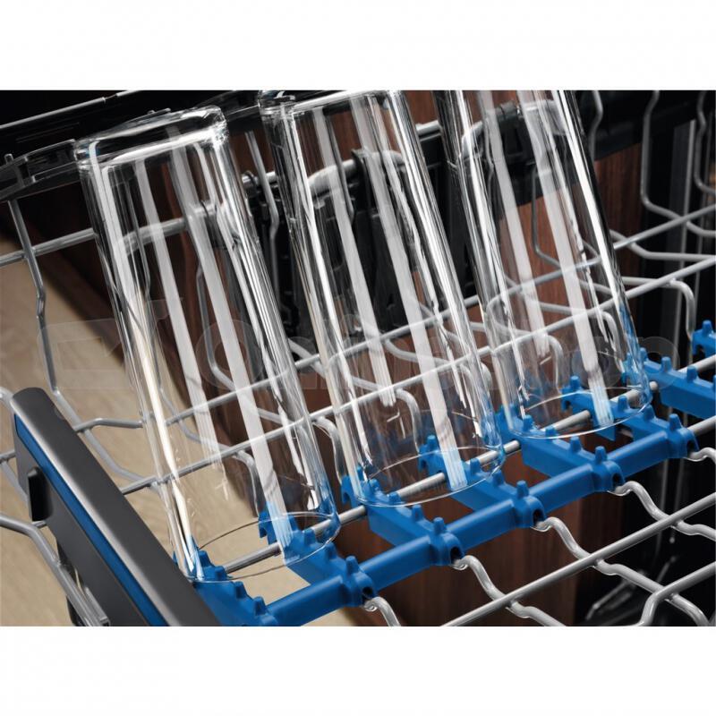 SET Trouba ELECTROLUX EOF3H40TH + Indukční deska Electrolux EIV634 + Myčka ELECTROLUX EEM63310L
