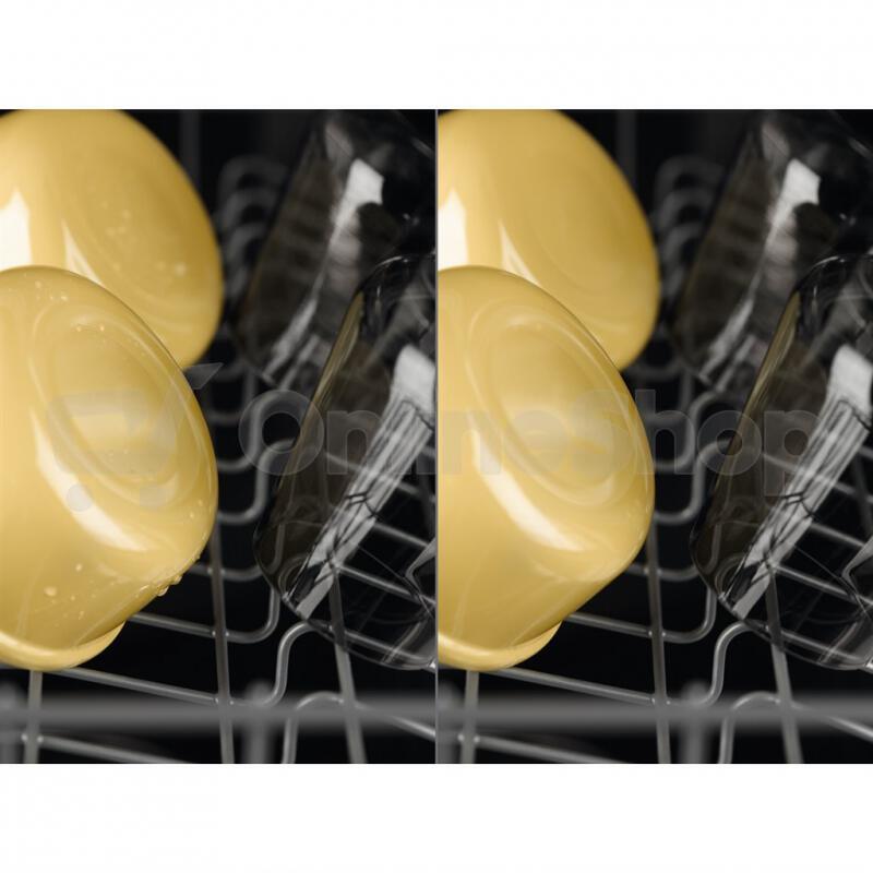 Myčka nádobí Electrolux EEM63310L 700 GlassCare