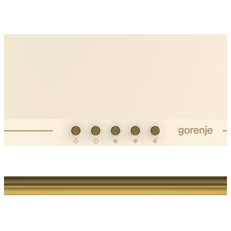 Gorenje WHC63CLI Retro (foto 3)