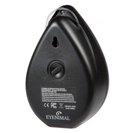 EYENIMAL Ultrasonic Bark Control (foto 1)