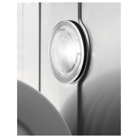 AEG FSE73517P (foto 4)