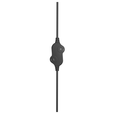 Thomson Hed4408 Steto (foto 4)