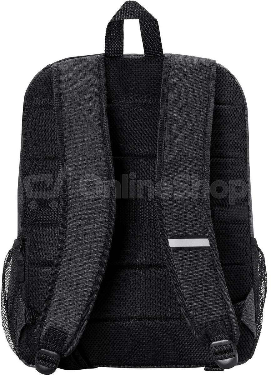 HP Prelude Pro Recycle Backpack 15,6" (1X644AA)