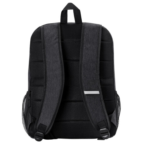 HP Prelude Pro Recycle Backpack 15,6