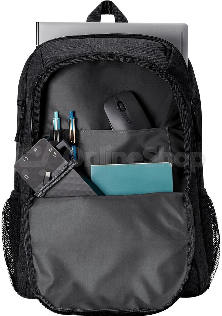 HP Prelude Pro Recycle Backpack 15,6" (1X644AA)