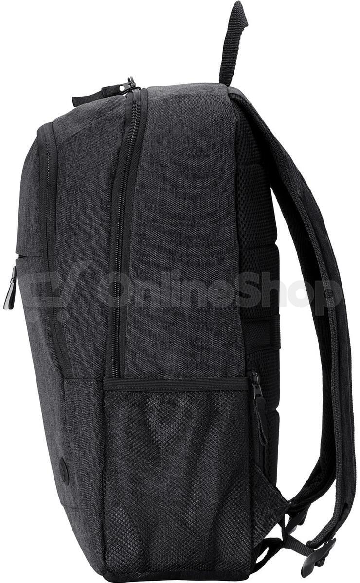 HP Prelude Pro Recycle Backpack 15,6" (1X644AA)