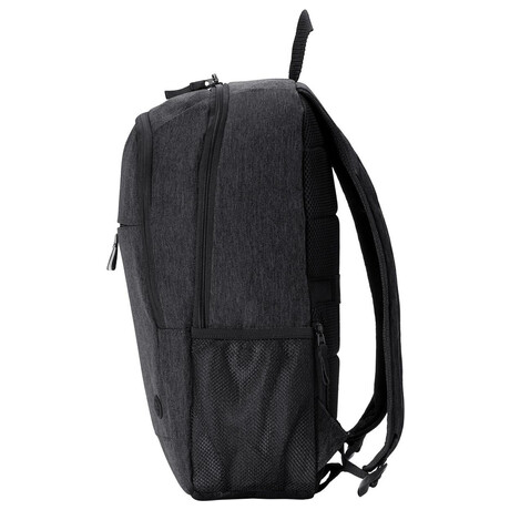 HP Prelude Pro Recycle Backpack 15,6