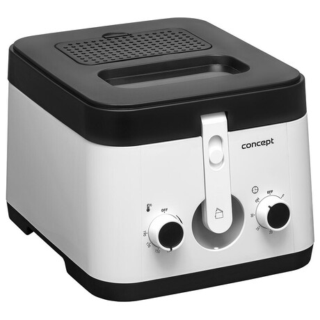Concept FR1010 (foto 1)