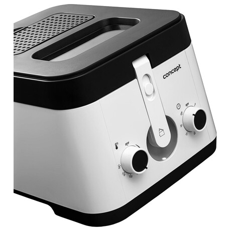 Concept FR1010 (foto 6)
