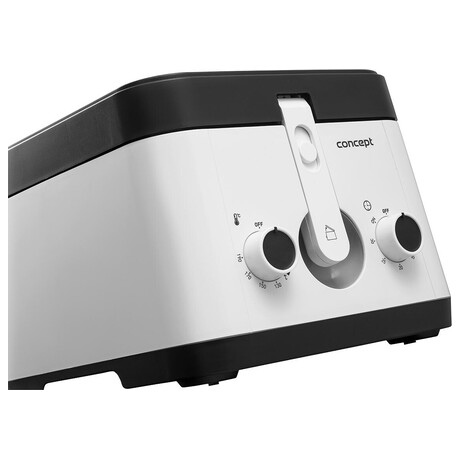 Concept FR1010 (foto 7)