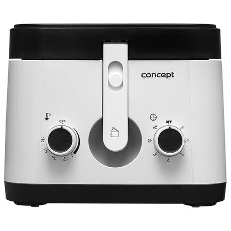 Concept FR1010 (foto 8)