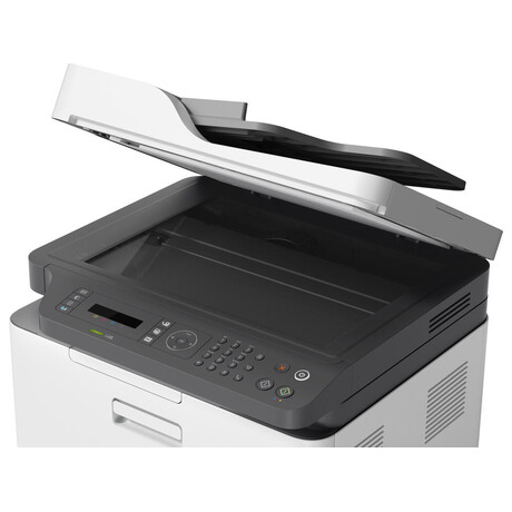HP Color Laser 179fnw (foto 2)