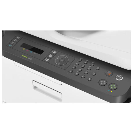 HP Color Laser 179fnw (foto 3)