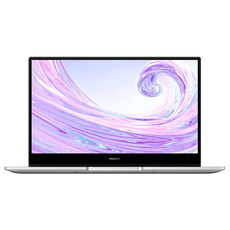 HUAWEI MateBook D14 (foto 1)